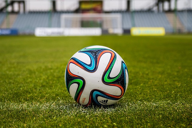 Unge talenter i fokus: Hvem bliver eredivisie-stjernerne i 2025/26?