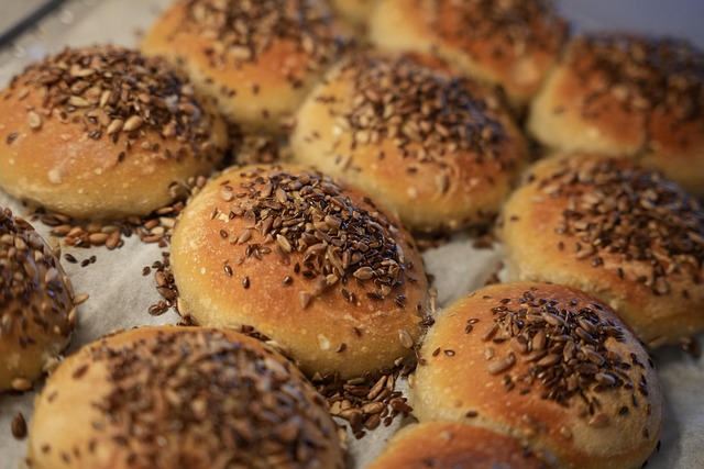 Sådan laver du perfekt surdejsbrød hver gang